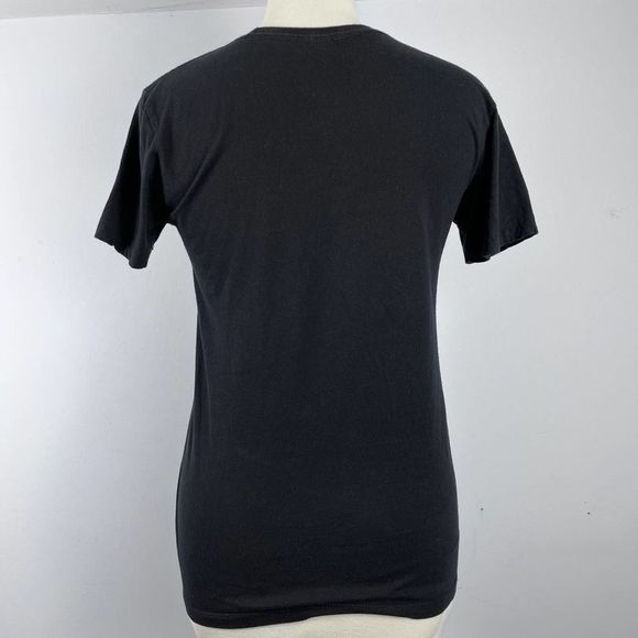 TWENTY ONE PILOTS 'TAKING MY TIME' T-SHIRT. XS - Picture 5 of 5